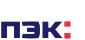 Доставка компанией ПЭК
