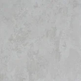 Кухня прямая модульная Тисир А15 фото 14
