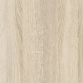 Кухня модульная угловая Дания А03 фото 16