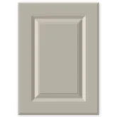 Кухня модульная угловая Мира А23 фото 12