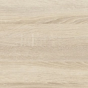 Кухня модульная угловая Касандра Р03 фото 7