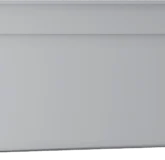 Kinaru Pro 86-U-I wh фото 27