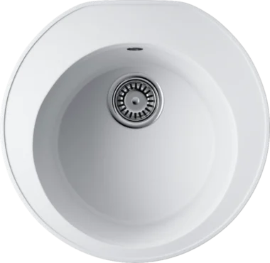 Miya 50-R wh фото 2