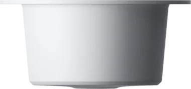 Miya 50-R wh фото 3