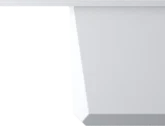 Sakaime 100 wh фото 10