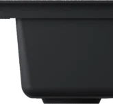 Sintesi 86 gb фото 15