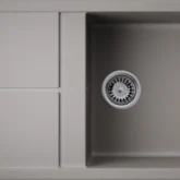 Sumi 100 gr фото 11