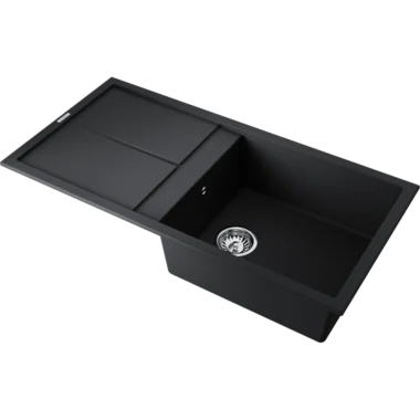 Sumi 100A gb фото 1