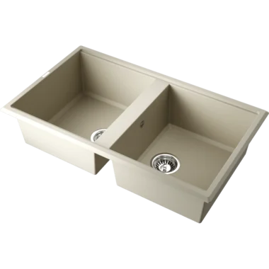 Tedori 86-2 be фото 1