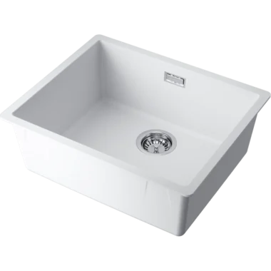 Yamakawa 55T Integra wh фото 1