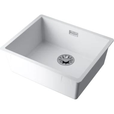 Yamakawa 55-Integra wh фото 1