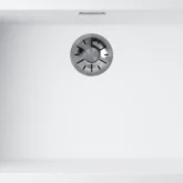 Yamakawa 75-Integra wh фото 6
