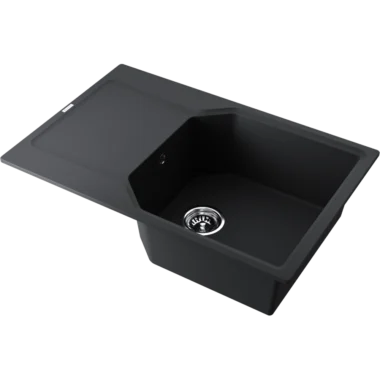Yonaka 78-LB bl фото 1
