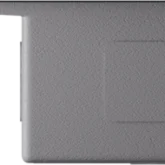 Akisame 65-R gm фото 7
