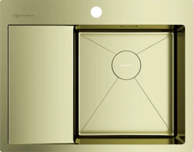 Akisame 65-R lg фото 2