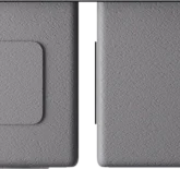 Akisame 78-2-R gm фото 7