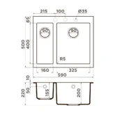 Bosen 59-2 be фото 10