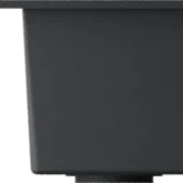 Daisen 78-LB bl фото 5