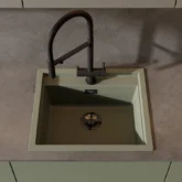 Kanto lg фото 61