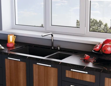 Nara-S bn фото 7