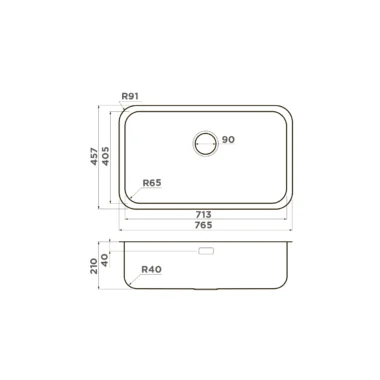 Omi 76-U-I in фото 4