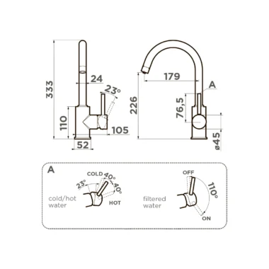 Shinagawa 2 Plus c фото 4