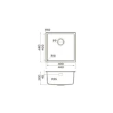 Tadzava 44-U-I Ultra lg фото 15