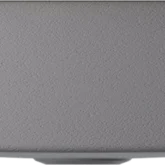 Tadzava 54-U-I Ultra lg фото 13