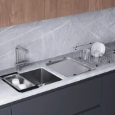 Tadzava 54-U-I Ultra lg фото 19
