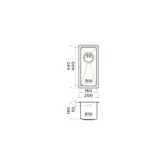 Taki 20-U-IF gm фото 10