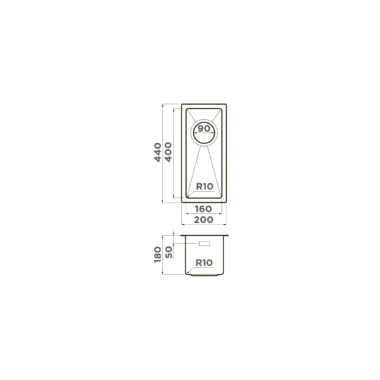 Taki 20-U-IF gm фото 4