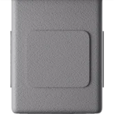 Taki 20-U-IF gm фото 9